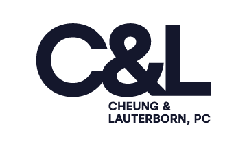 Cheung & Lauterborn, P.C.
